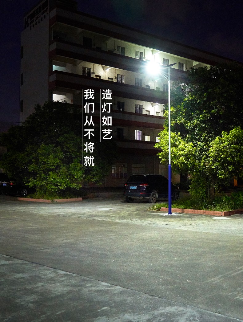 太陽(yáng)能路燈戰(zhàn)鷹款.jpg