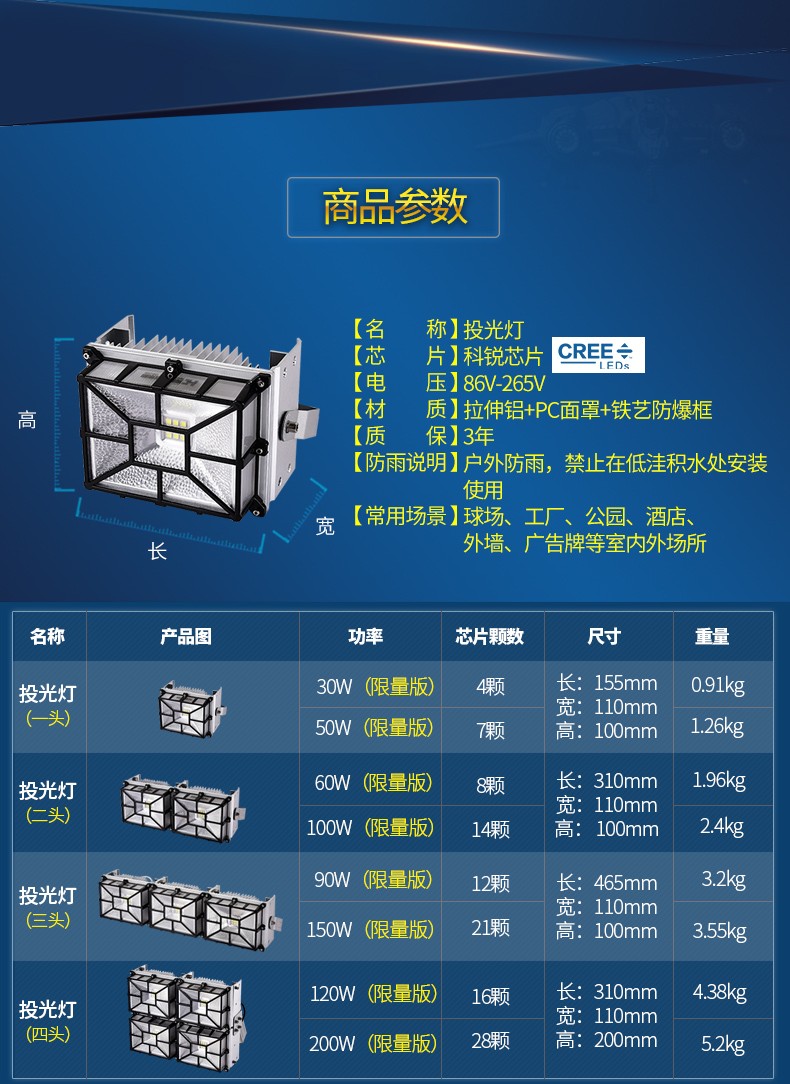 海閣拉斯專利防爆投光燈.jpg