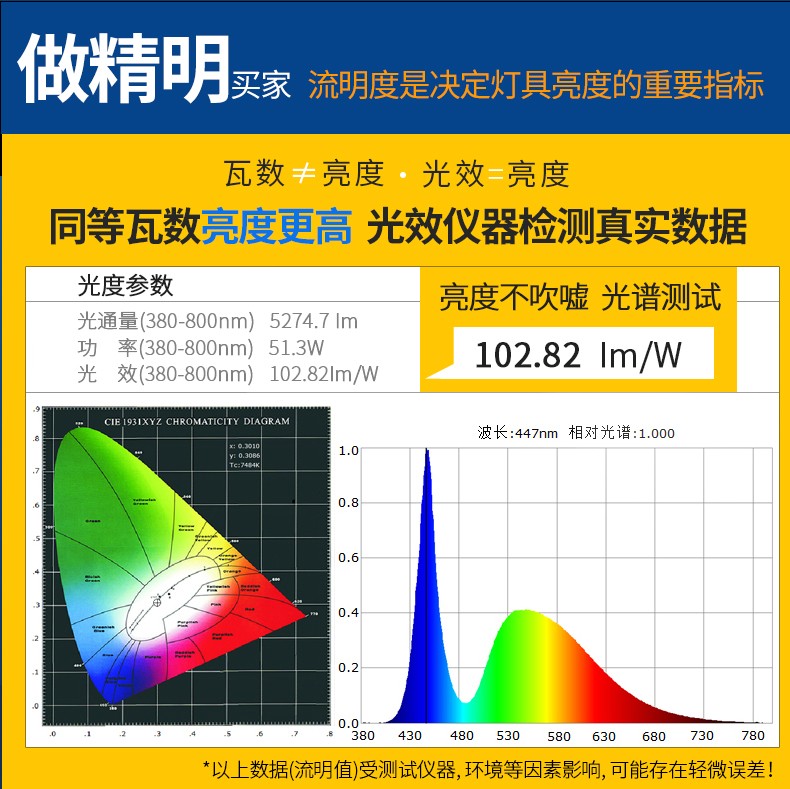 海閣拉斯專利防爆投光燈.jpg