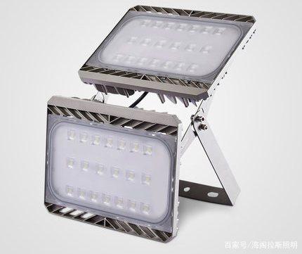 led投光燈怎么接線及注意事項(xiàng).jpg