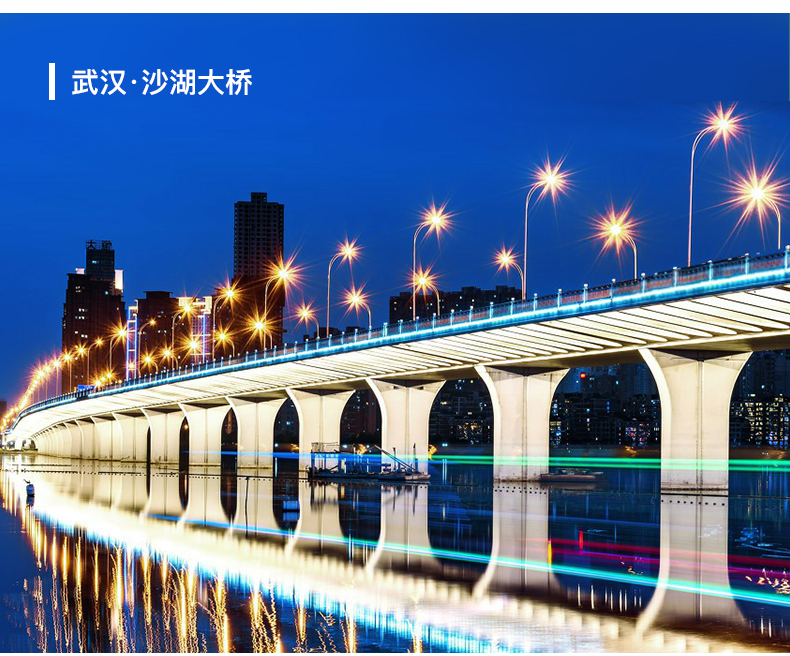 led洗墻燈生產(chǎn)工藝，如何區(qū)分洗墻燈質(zhì)量的好壞呢？