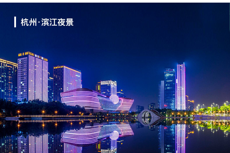 led洗墻燈控制器能帶多少個(gè)燈？?jī)?nèi)控和外控的概念