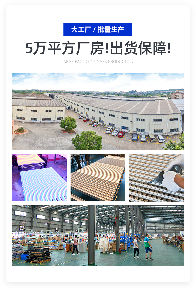 太陽能路燈廠家.jpg